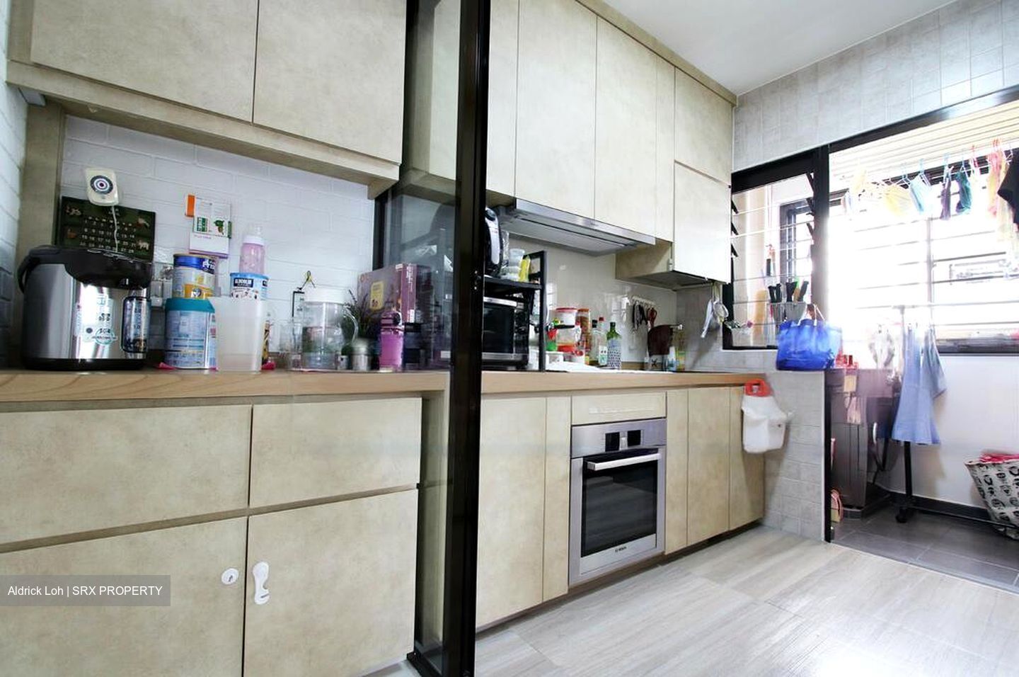 Blk 259B Punggol Topaz (Punggol), HDB 4 Rooms #471524581